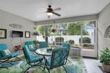 16411 14TH AVENUE Road - Photo 33