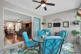 16411 14TH AVENUE Road - Photo 34