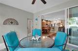 16411 14TH AVENUE Road - Photo 35