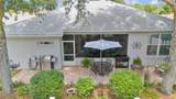 16411 14TH AVENUE Road - Photo 36