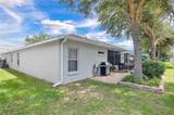 16411 14TH AVENUE Road - Photo 37