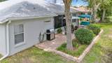 16411 14TH AVENUE Road - Photo 38