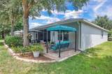 16411 14TH AVENUE Road - Photo 39