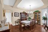 16411 14TH AVENUE Road - Photo 4