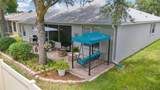 16411 14TH AVENUE Road - Photo 40