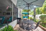 16411 14TH AVENUE Road - Photo 41
