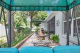 16411 14TH AVENUE Road - Photo 42