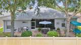 16411 14TH AVENUE Road - Photo 43