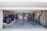 16411 14TH AVENUE Road - Photo 44