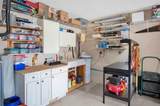 16411 14TH AVENUE Road - Photo 45