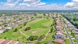 16411 14TH AVENUE Road - Photo 46