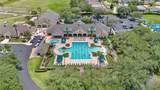 16411 14TH AVENUE Road - Photo 47