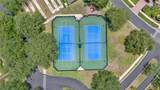 16411 14TH AVENUE Road - Photo 48