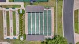 16411 14TH AVENUE Road - Photo 49