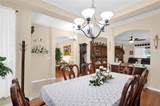 16411 14TH AVENUE Road - Photo 5