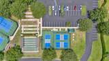 16411 14TH AVENUE Road - Photo 50