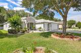 16411 14TH AVENUE Road - Photo 52