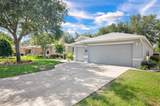 16411 14TH AVENUE Road - Photo 53