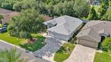 16411 14TH AVENUE Road - Photo 54