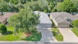 16411 14TH AVENUE Road - Photo 55