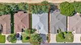 16411 14TH AVENUE Road - Photo 56