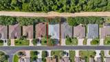 16411 14TH AVENUE Road - Photo 57