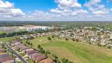 16411 14TH AVENUE Road - Photo 58