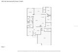 16411 14TH AVENUE Road - Photo 59