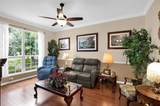 16411 14TH AVENUE Road - Photo 6