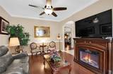 16411 14TH AVENUE Road - Photo 7