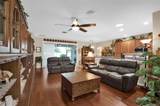 16411 14TH AVENUE Road - Photo 8