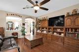 16411 14TH AVENUE Road - Photo 9