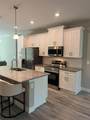 524 Avondale Drive - Photo 15