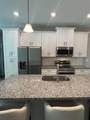 524 Avondale Drive - Photo 16