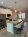 524 Avondale Drive - Photo 17