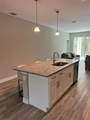 524 Avondale Drive - Photo 18