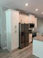 524 Avondale Drive - Photo 19