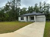524 Avondale Drive - Photo 2