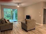 524 Avondale Drive - Photo 21