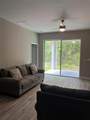 524 Avondale Drive - Photo 22