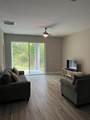 524 Avondale Drive - Photo 23