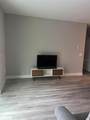 524 Avondale Drive - Photo 24