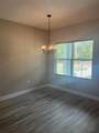 524 Avondale Drive - Photo 25