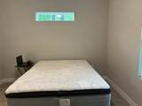 524 Avondale Drive - Photo 26
