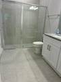 524 Avondale Drive - Photo 27