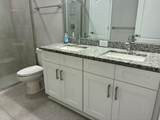 524 Avondale Drive - Photo 29