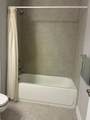 524 Avondale Drive - Photo 30