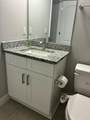 524 Avondale Drive - Photo 31