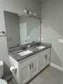 524 Avondale Drive - Photo 33