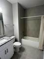 524 Avondale Drive - Photo 34